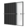Solárny panel Trina Vertex S+ TSM-NEG9R.28 450 Wp