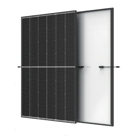 Solárny panel Trina Vertex S+ TSM-NEG9R.28 445 Wp