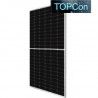 PALETA Brno 35ks Solární panel Canadian Solar CS6W-580T 580 Wp