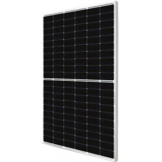 Solárny panel Canadian Solar CS6L-455MS 455 Wp