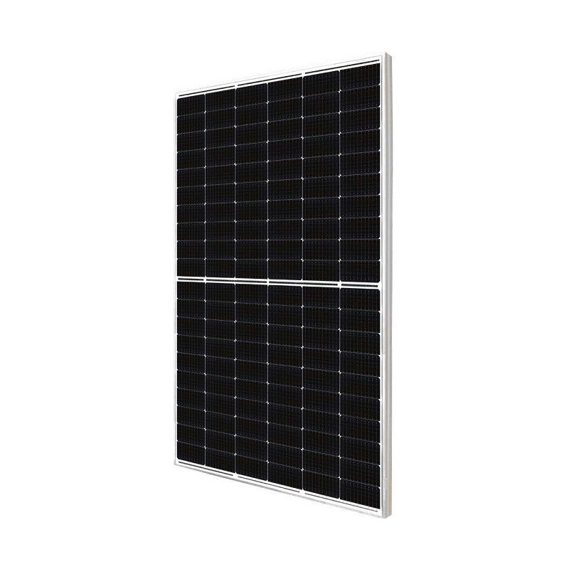 Solárny panel Canadian Solar CS6L-455MS 455 Wp