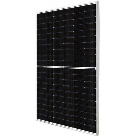 Solárny panel Canadian Solar CS6L-455MS 455 Wp