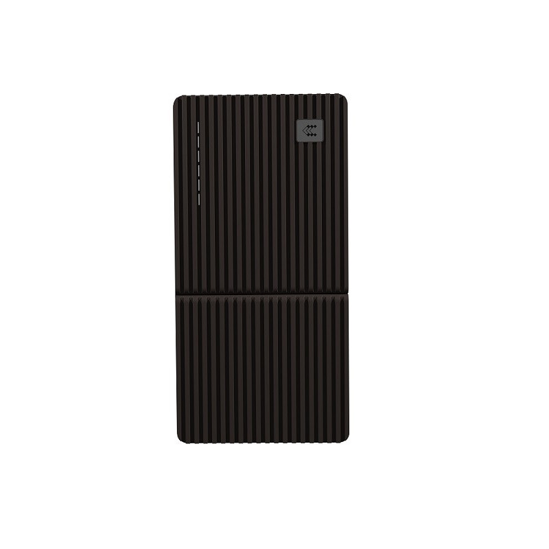 Teltocharge AC 1 x 11kW socket Teltocharge AC 1 x 11kW socket