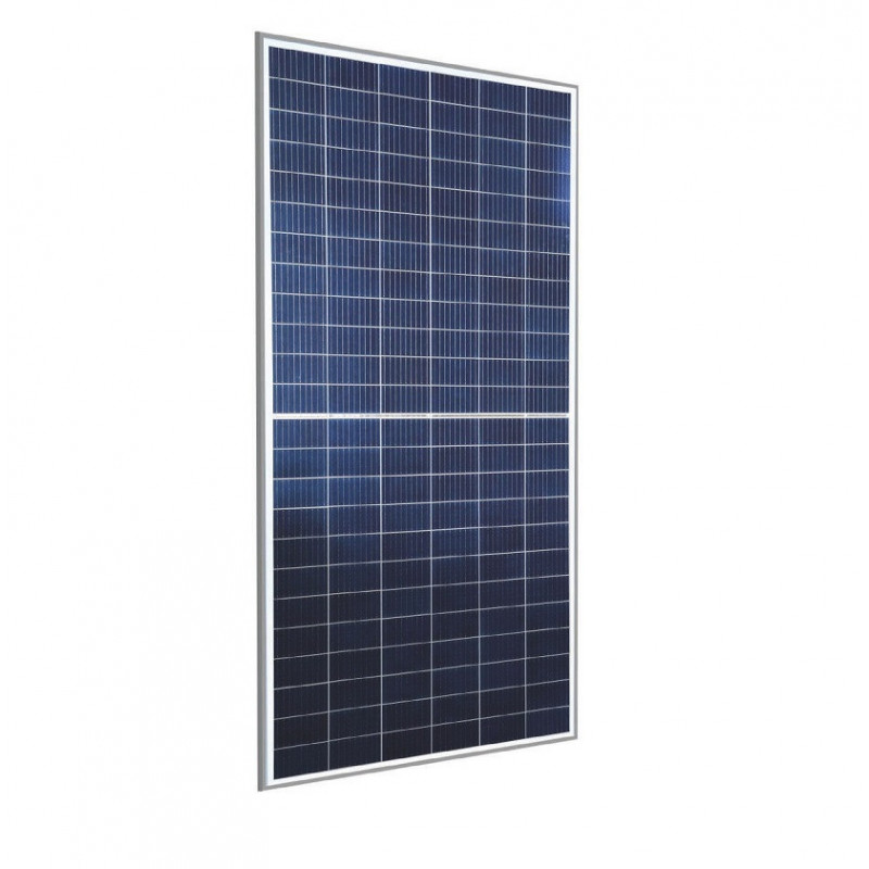 Agro panel AGORA AG-B144-450 Wp Agro panel AGORA AG-B144-450 Wp
