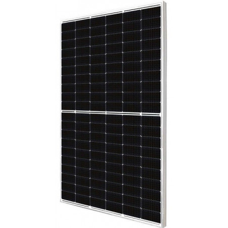 Solární panel Canadian Solar CS6L-460MS 460 Wp
