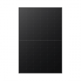 Solárny panel LONGI LR5-54HTB-430M 430 Wp