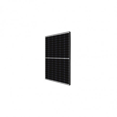 PALETA Olomouc 35ks Solární panel Canadian Solar CS6L-455MS 455 Wp