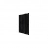 PALETA Olomouc 35ks Solární panel Canadian Solar CS6L-455MS 455 Wp