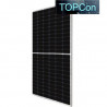 PALETA Olomouc 35ks Solárny panel Canadian Solar CS6W-580T 580 Wp