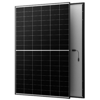 Solární panel AIKO-A450-MAH54Mb N-Type ABC 450 Wp