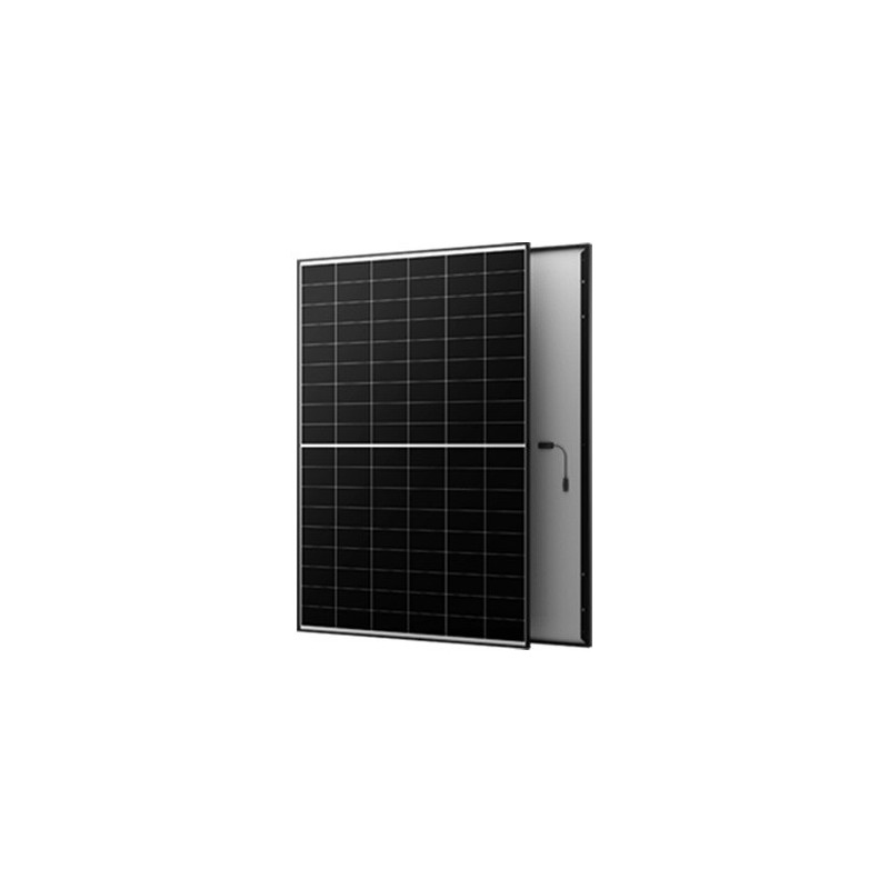 Solárny panel AIKO-A450-MAH54Mb N-Type ABC 450 Wp Solárny panel AIKO-A450-MAH54Mb N-Type ABC 450 Wp
