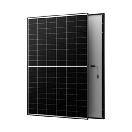 Solární panel AIKO-A450-MAH54Mb N-Type ABC 450 Wp