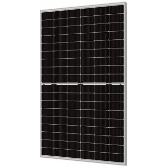 Solární panel Canadian Solar CS6R-425H-AG 425 Wp