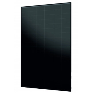 Solární panel AIKO-A450-MAH54Mw N-Type ABC 450 Wp 2. generace