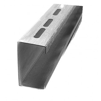 Krokva C100