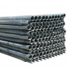 Stojina 1200-60x2,6