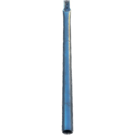 Stojina 1200-60x2,6