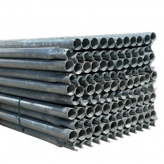 Stojina 2600-60x2,6