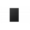 Solárny panel AIKO-A455-MAH54Mb N-Type ABC 455 Wp