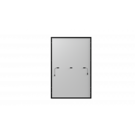 Solárny panel AIKO-A455-MAH54Mb N-Type ABC 455 Wp