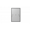 Solárny panel AIKO-A455-MAH54Mb N-Type ABC 455 Wp