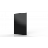 Solárny panel AIKO-A455-MAH54Mb N-Type ABC 455 Wp