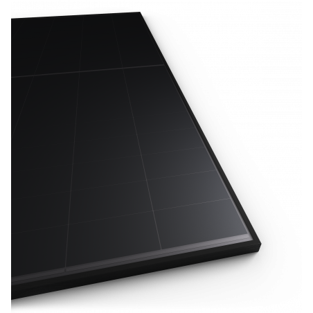 Solárny panel AIKO-A455-MAH54Mb N-Type ABC 455 Wp