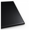 Solárny panel AIKO-A455-MAH54Mb N-Type ABC 455 Wp