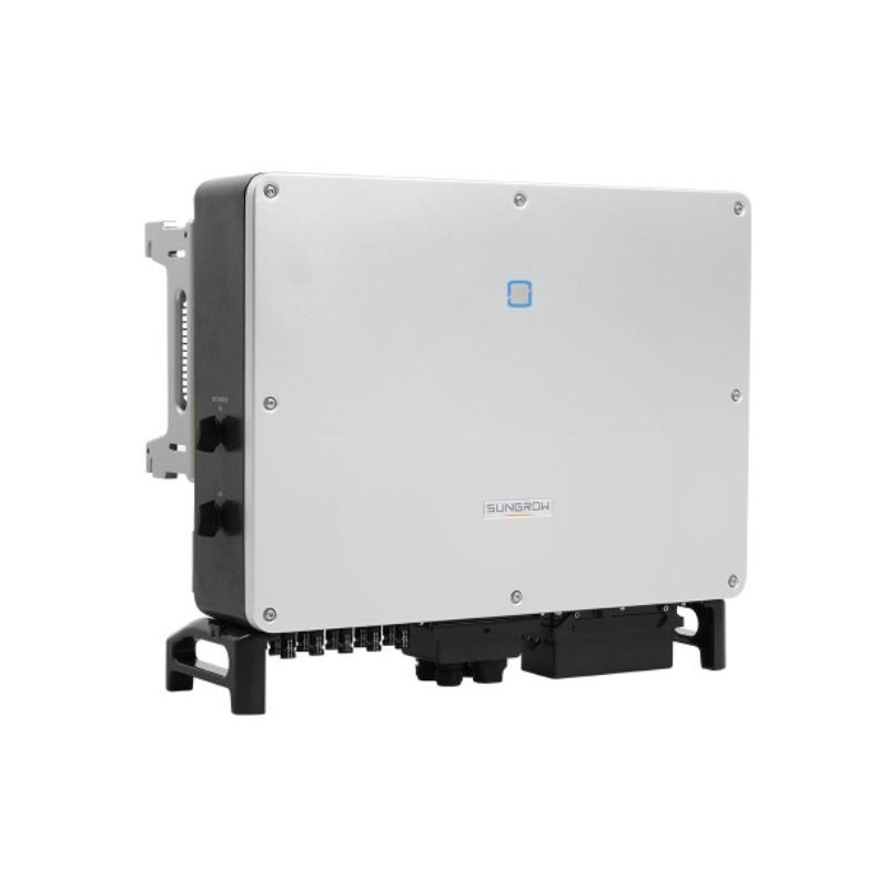 Solárny menič SUNGROW SG40CX Solárny menič SUNGROW SG40CX