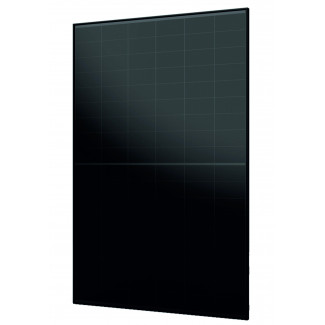 Solárny panel AIKO-A455-MAH54Db N-Type ABC 450 Wp 2. generácie