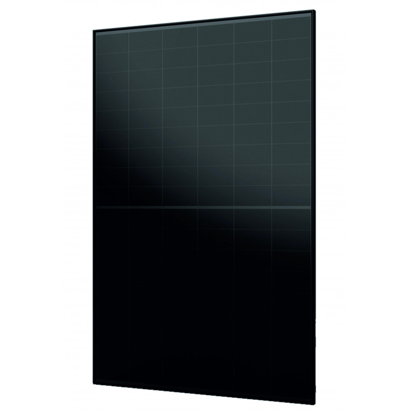 Solárny panel AIKO-A455-MAH54Db N-Type ABC 450 Wp 2. generácie Solárny panel AIKO-A455-MAH54Db N-Type ABC 450 Wp 2. generácie
