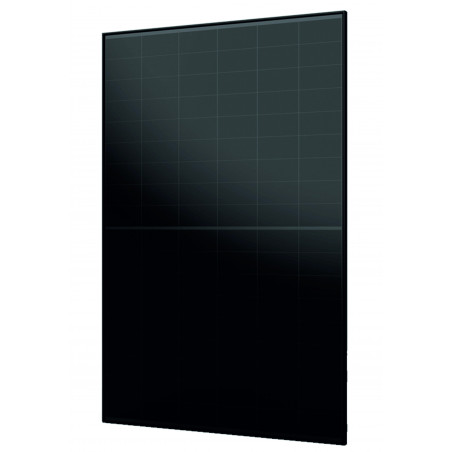 Solárny panel AIKO-A455-MAH54Db N-Type ABC 450 Wp 2. generácie