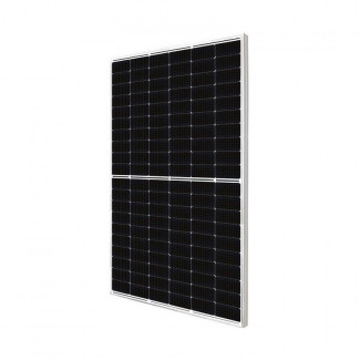 Solárny panel DMEGC 460wp
