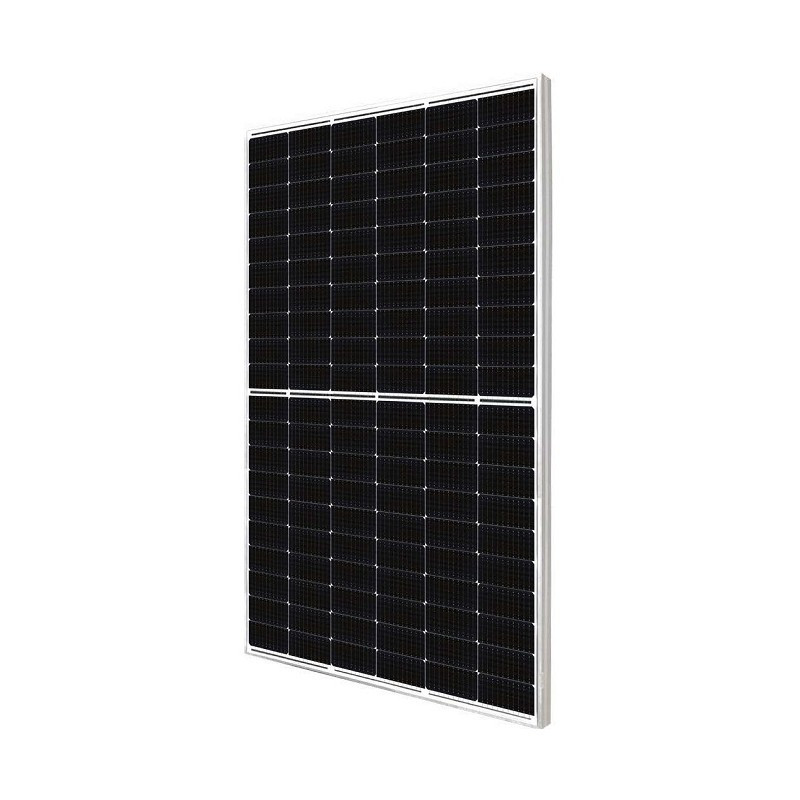 Solárny panel DMEGC 460wp Solárny panel DMEGC 460wp