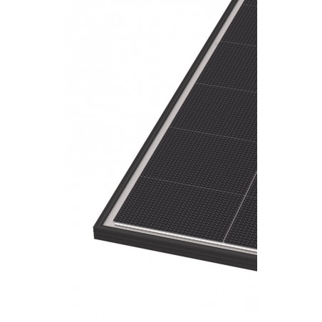 Solárny panel AIKO-A445-MAH54Tm Nebular 1P 445 Wp