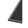 Solárny panel AIKO-A445-MAH54Tm Nebular 1P 445 Wp