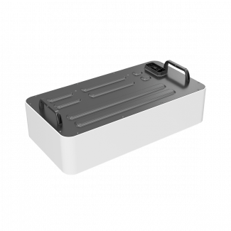 Batéria SUNGROW SBH050 5 kWh