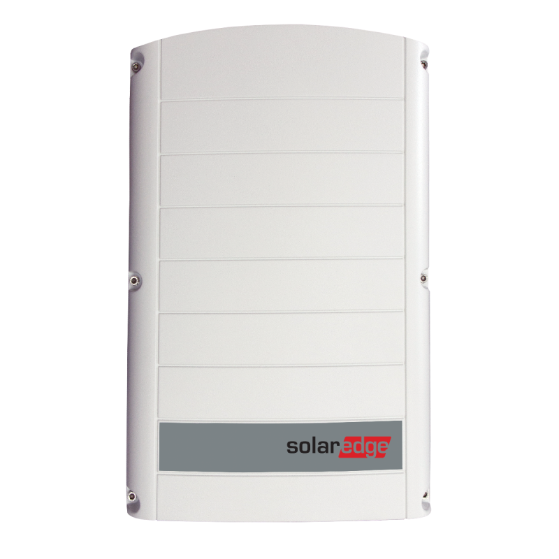 Solárny menič SolarEdge SE17K-RW0T0BNN4 Solárny menič SolarEdge SE17K-RW0T0BNN4
