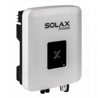 Solárny menič Solax X1 3.0 AIR