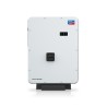 Solárny menič SMA Sunny Tripower Core1 STP 50 plus s displejom