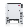 Solárny menič SMA Sunny Tripower Core1 STP 50 plus s displejom