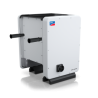 Solárny menič SMA Sunny Tripower Core1 STP 50 plus s displejom