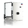 Solárny menič SMA Sunny Tripower Core1 STP 50 plus s displejom