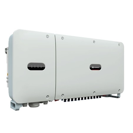 Solárny menič Huawei SUN2000-100KTL-M2-AFCI