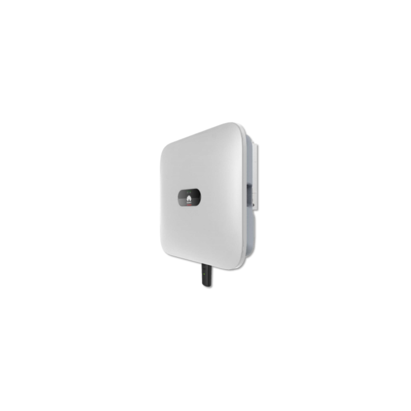 Solárny menič Huawei SUN2000-10KTL-M1 Solárny menič Huawei SUN2000-10KTL-M1