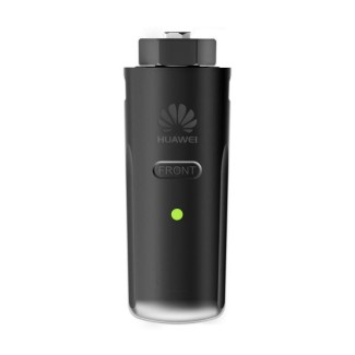 Huawei 4G Smart Dongle