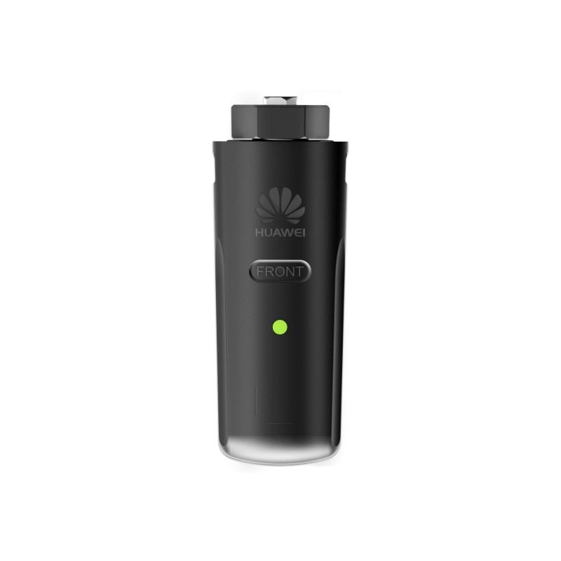 Huawei 4G Smart Dongle