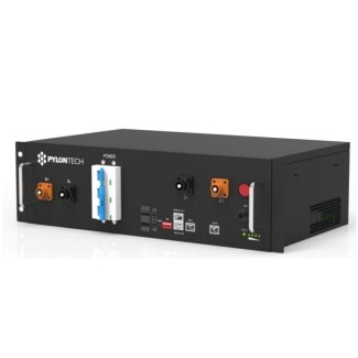 Pylón Controlbox SC1000-100S