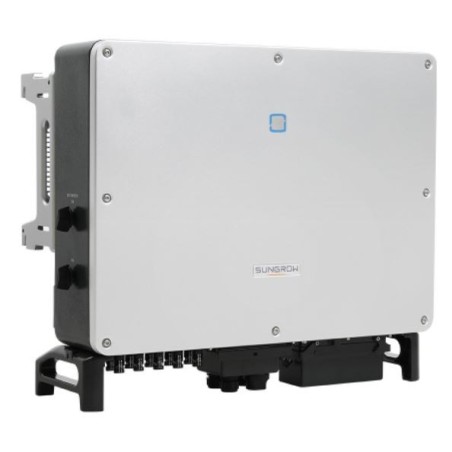 Solárny menič SUNGROW SG33CX