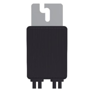 Optimizér Huawei 450 W